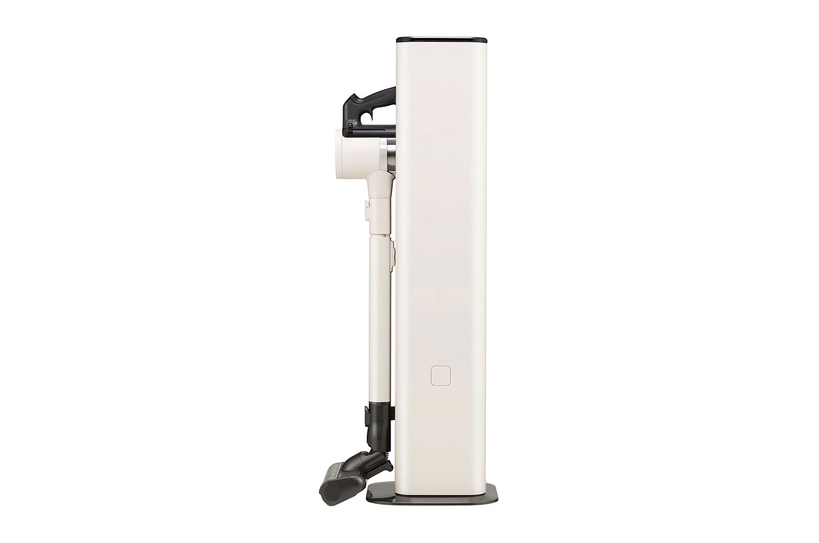 LG CordZero Vacuum with All-in-One Tower A9T-ULTRA