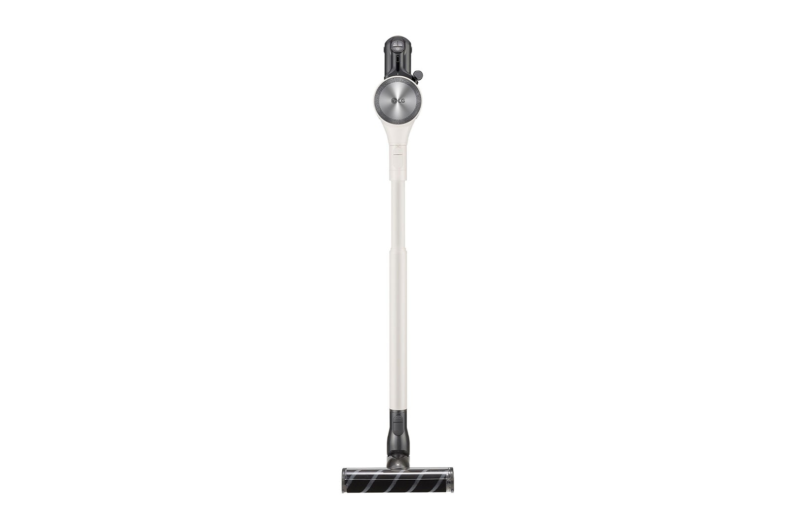 LG CordZero Vacuum with All-in-One Tower A9T-ULTRA