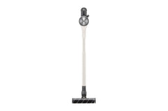 LG CordZero Vacuum with All-in-One Tower A9T-ULTRA