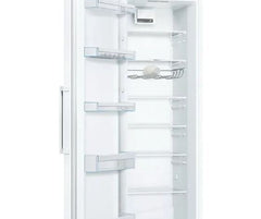 Bosch 600 Litres Twin Refrigerator White Model-GSN36VW31U/KSV36VW31U