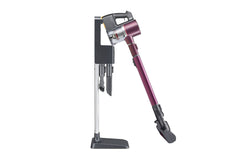 LG Cordless Vacuum Cleaner A9N-Lite