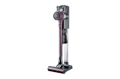 LG Cordless Vacuum Cleaner A9N-Lite