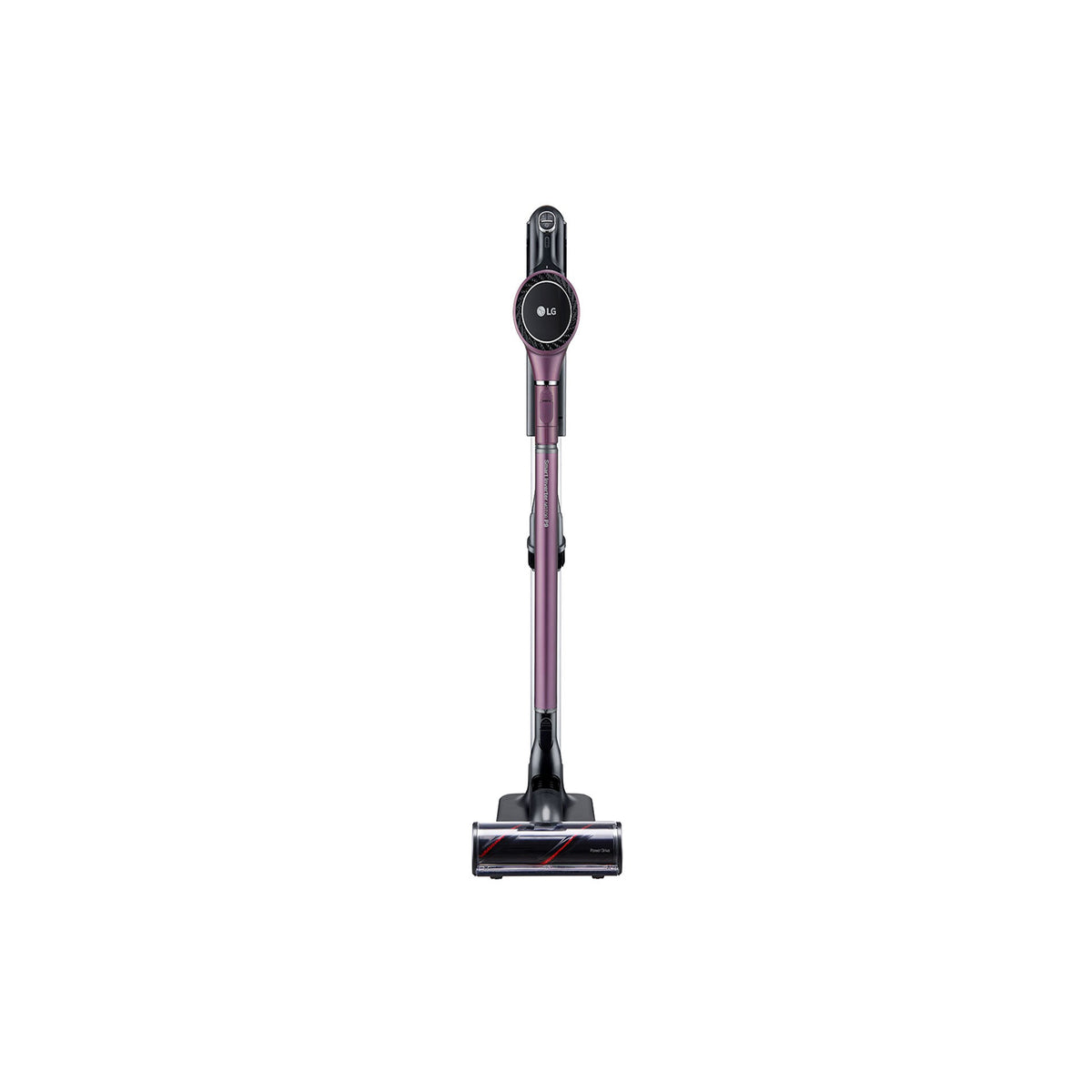 LG Cordless Vacuum Cleaner A9N-Lite