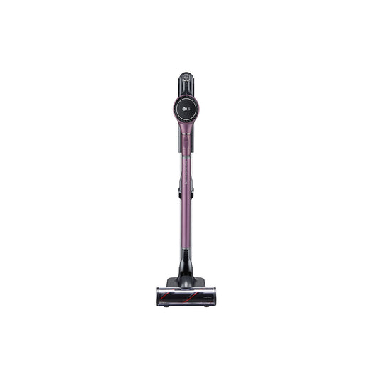 LG CordZero™ A9N-LITE Cordless Stick Vacuum Cleaner 160W Rechargeable Black