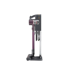 LG CordZero™ A9N-LITE Cordless Stick Vacuum Cleaner 160W Rechargeable Black
