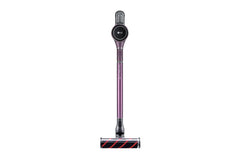 LG Cordless Vacuum Cleaner A9N-Lite
