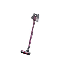 LG CordZero™ A9N-LITE Cordless Stick Vacuum Cleaner 160W Rechargeable Black