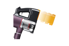 LG Cordless Vacuum Cleaner A9N-Lite