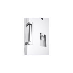 LG Single Door Refrigerator 380L – Smart Inverter DoorCooling Multi Air Flow GR-F411ELDM (white)