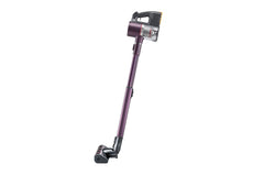 LG Cordless Vacuum Cleaner A9N-Lite