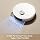 Dreame L10s Ultra Gen 2 Robot Vacuum & Mop, 10,000Pa, MopExtend, Auto-Empty, Mop Washing & Drying, White - RLL32SE