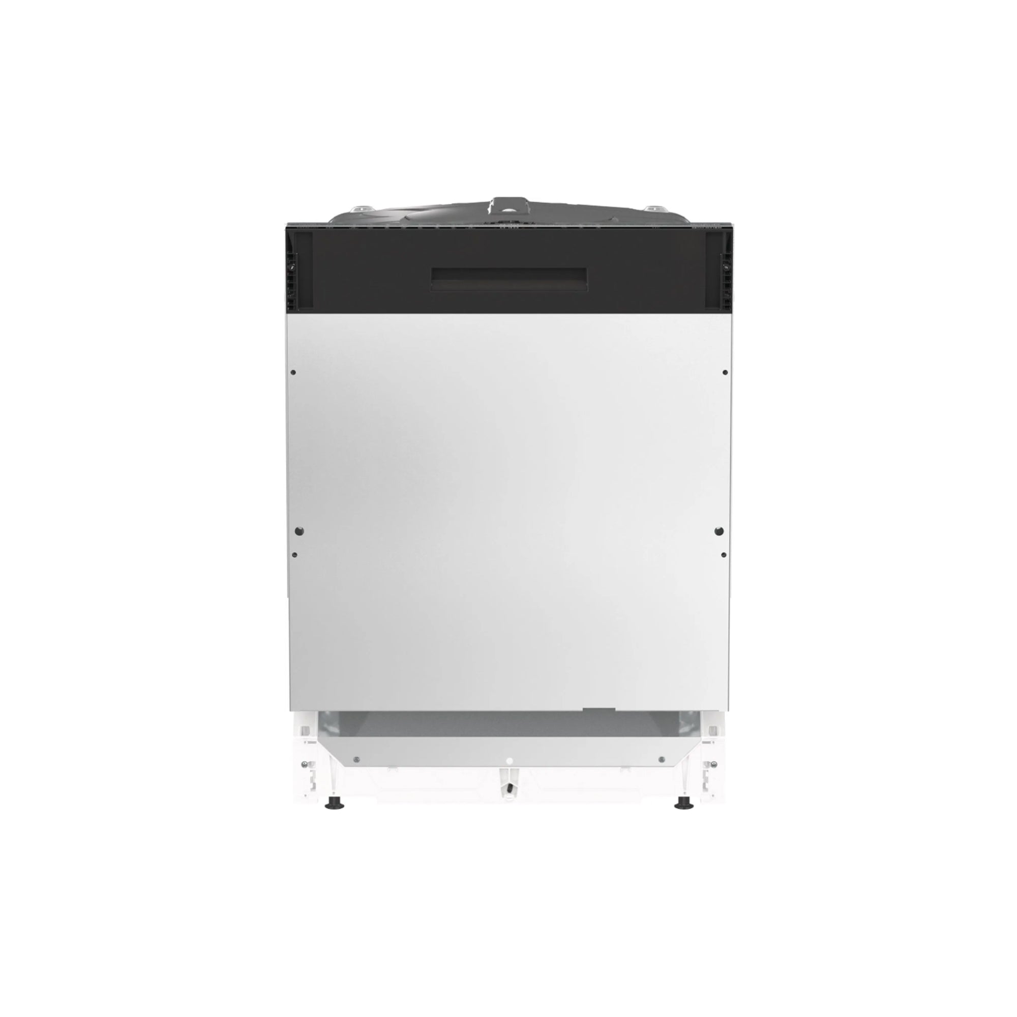 Gorenje Fully Integrated Dishwasher 16 Place Settings 6 Programs Speed Wash Self-Cleaning GV643D60 (White)