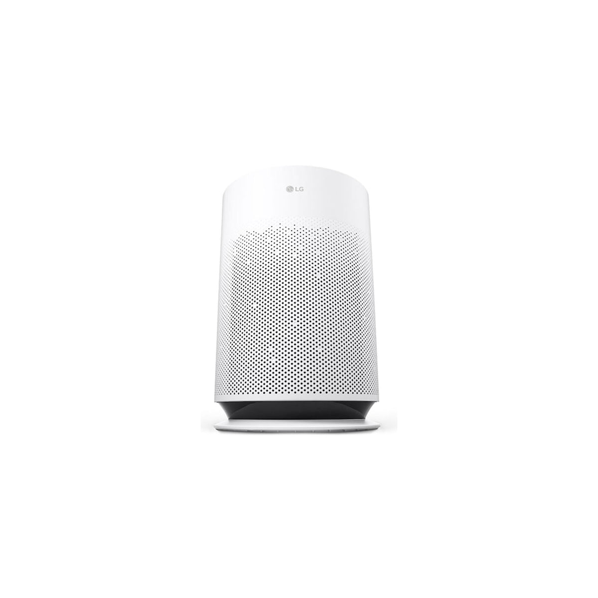 LG 360° purification with 3 step filtration PM 1.0 Sensor & Wi-Fi enabled AS60GHWG0
