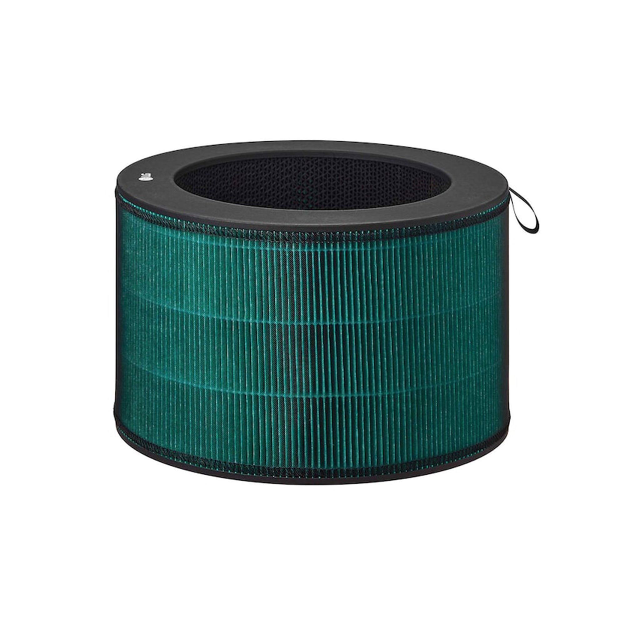 LG 360° purification with 3 step filtration PM 1.0 Sensor & Wi-Fi enabled AS60GHWG0