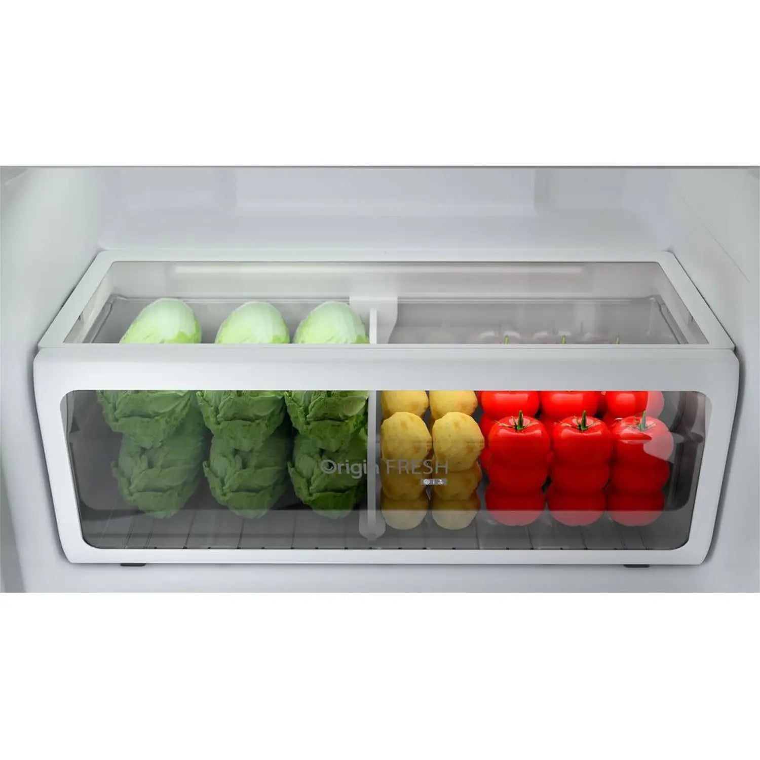 Toshiba Top Mount Refrigerator 611 Litres Black Glass – GR-RT835WE-PGE(XK)