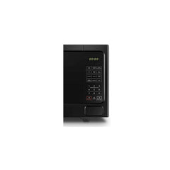 Toshiba Microwave Oven With Grill 34 L MM-EG34P(BK) Black