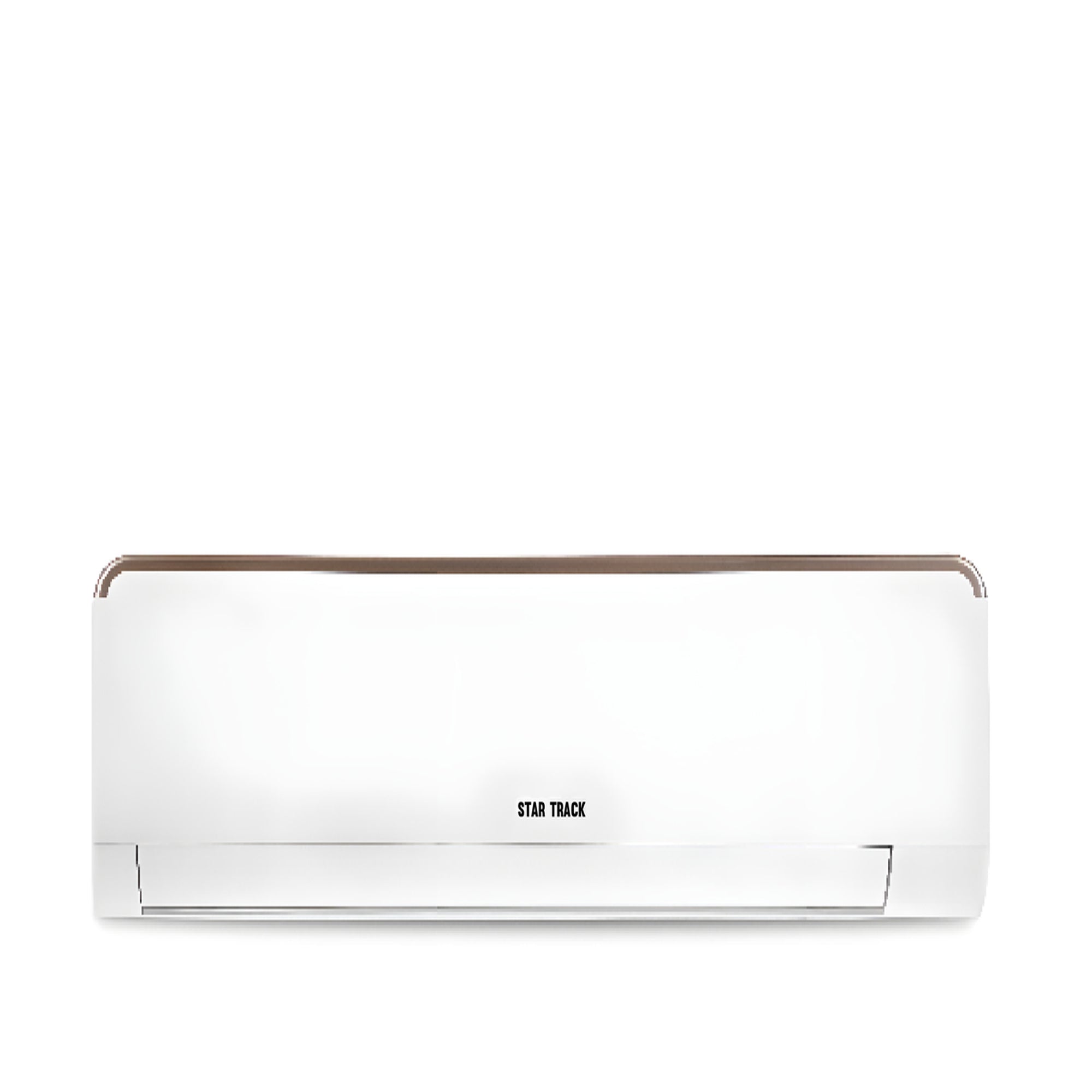 Star Track 12000 BTU Split Air Conditioner T3 Rotary Compressor Fast Cooling Remote Control ST18000BTUHVO