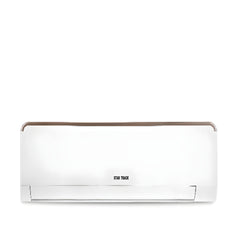 Star Track 12000 BTU Split Air Conditioner T3 Rotary Compressor Fast Cooling Remote Control ST18000BTUHVO