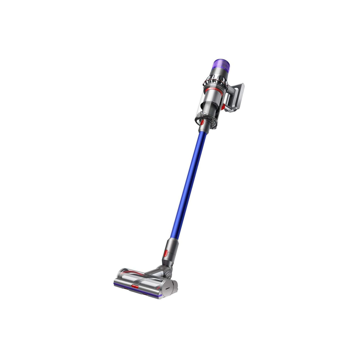 Dyson V11 Absolute Cordless Vacuum Cleaner- Blue