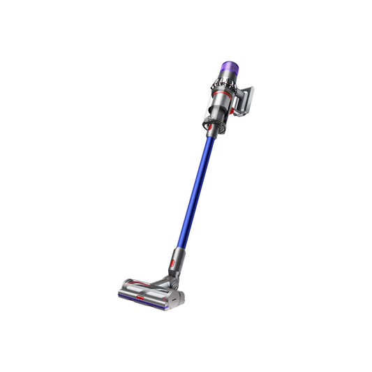 Dyson V11 Absolute Cordless Vacuum Cleaner- Blue