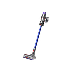 Dyson V11 Absolute Cordless Vacuum Cleaner- Blue