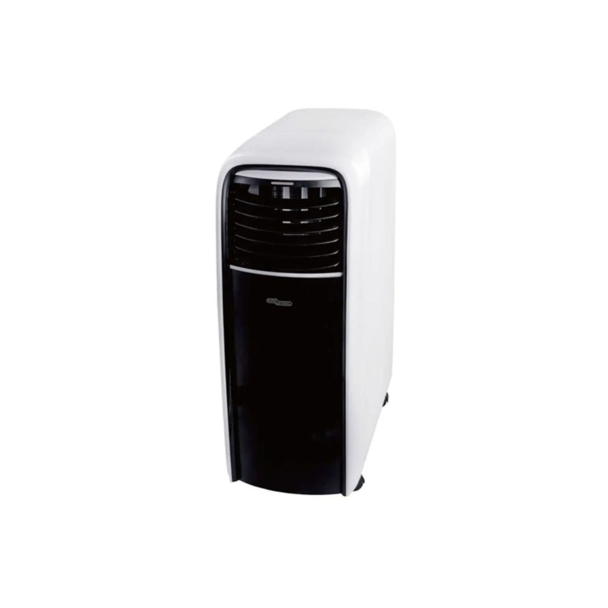 Super General Portable Air Conditioner 1 Ton SGP124T3