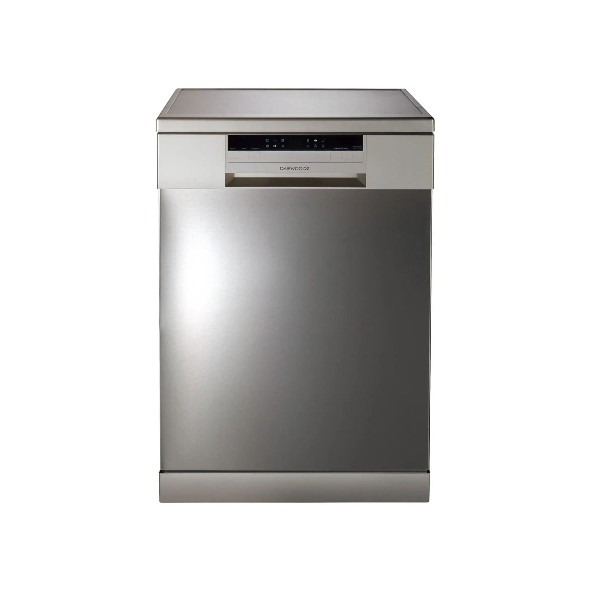 Daewoo Dishwasher DDW1213L