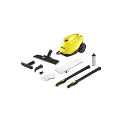 Kärcher SC3 Easyfix