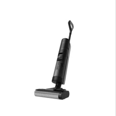 Dreame H12S AE Cordless Wet Dry Vacuum Cleaner, All-in-One Floor Washer with Self-Cleaning, Enhanced Edge Cleaning, Smart Dirt Detection, LED Screen Display, Ideal for Sticky Messes and Pet Hair