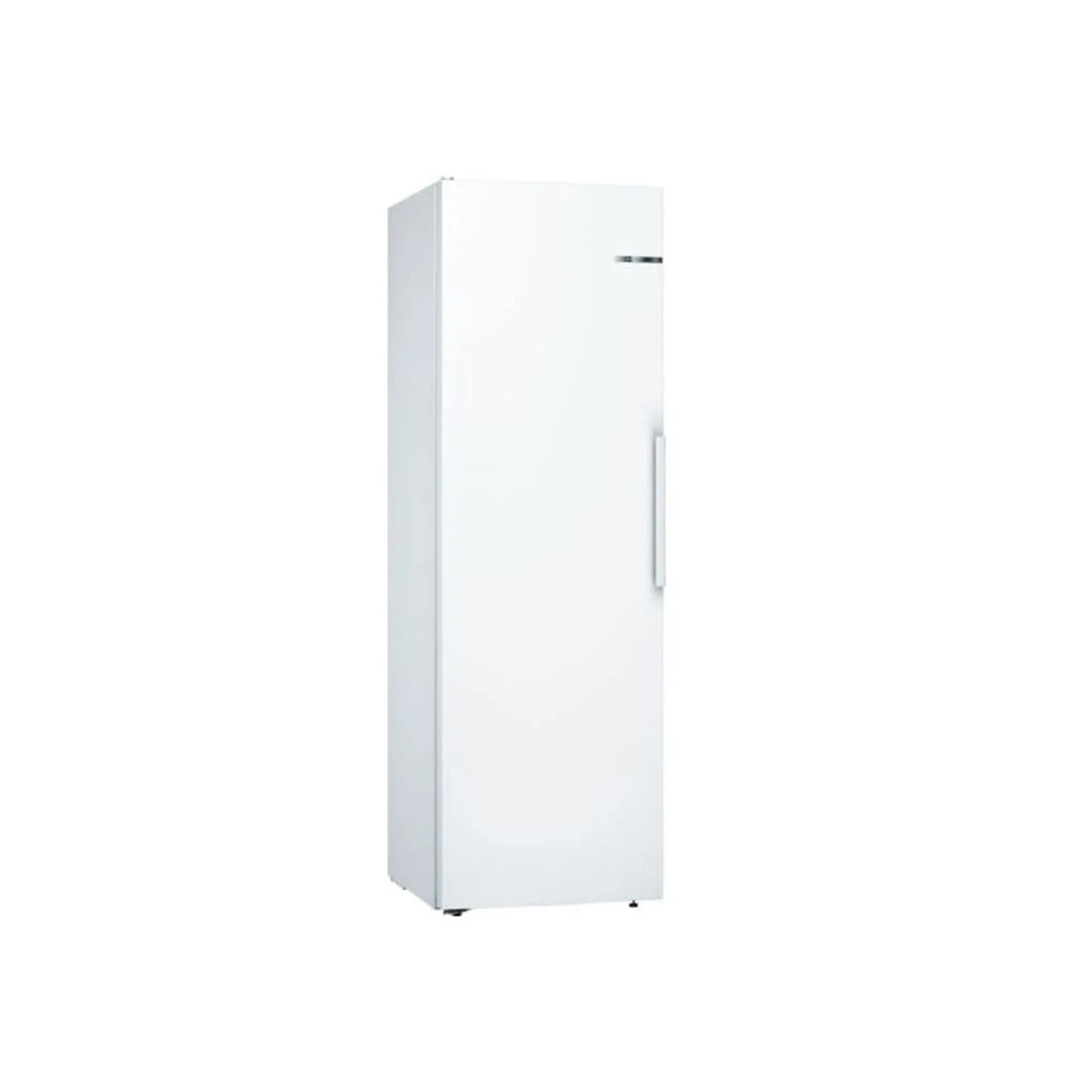 Bosch 348L Freestanding Fridge – KSV36NW30M