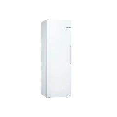 Bosch 348L Freestanding Fridge – KSV36NW30M