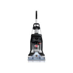 Hoover Power Scrub XL+ Carpet Washer, SpinScrub Technology, Quick Drying, For Carpet & Hard Floors (CDCW-PSME) | Deep Cleaning Carpet Shampooer Machine with Multi-Purpose Tools, Powerful Suction, Pair with Hoover Carpet Cleaner Solution