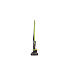 Cordless vacuum cleaner with 2 in 1 handstick Smart inverter motor VS8404SCW (Green)