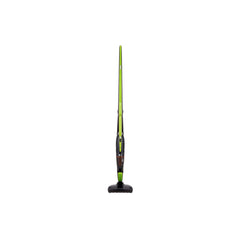 Cordless vacuum cleaner with 2 in 1 handstick Smart inverter motor VS8404SCW (Green)