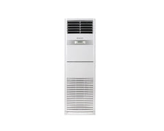 Westpoint 3 Ton Floor Standing Air Conditioner 36000 BTU, T3 Rotary Compressor, Golden Anti-Rust Fins, 4-Way Swing