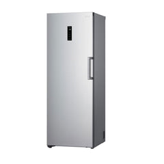 LG Single Door Freezer 324L with Inverter GR-B414ELFM