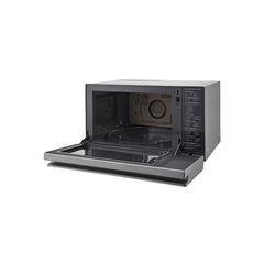 Microwave LG Neo Chef Technology 39 Liter Capacity Smart Inverter EasyClean MJ3965ACS