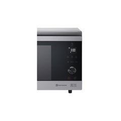 Microwave LG Neo Chef Technology 39 Liter Capacity Smart Inverter EasyClean MJ3965ACS