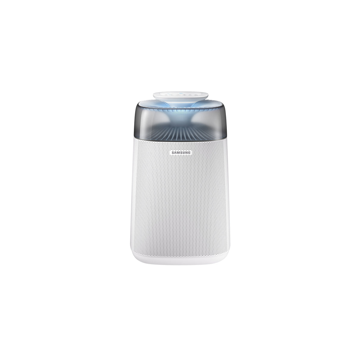 Samsung Air Purifier with intensive triple air purification 40m² AX40M3030WM