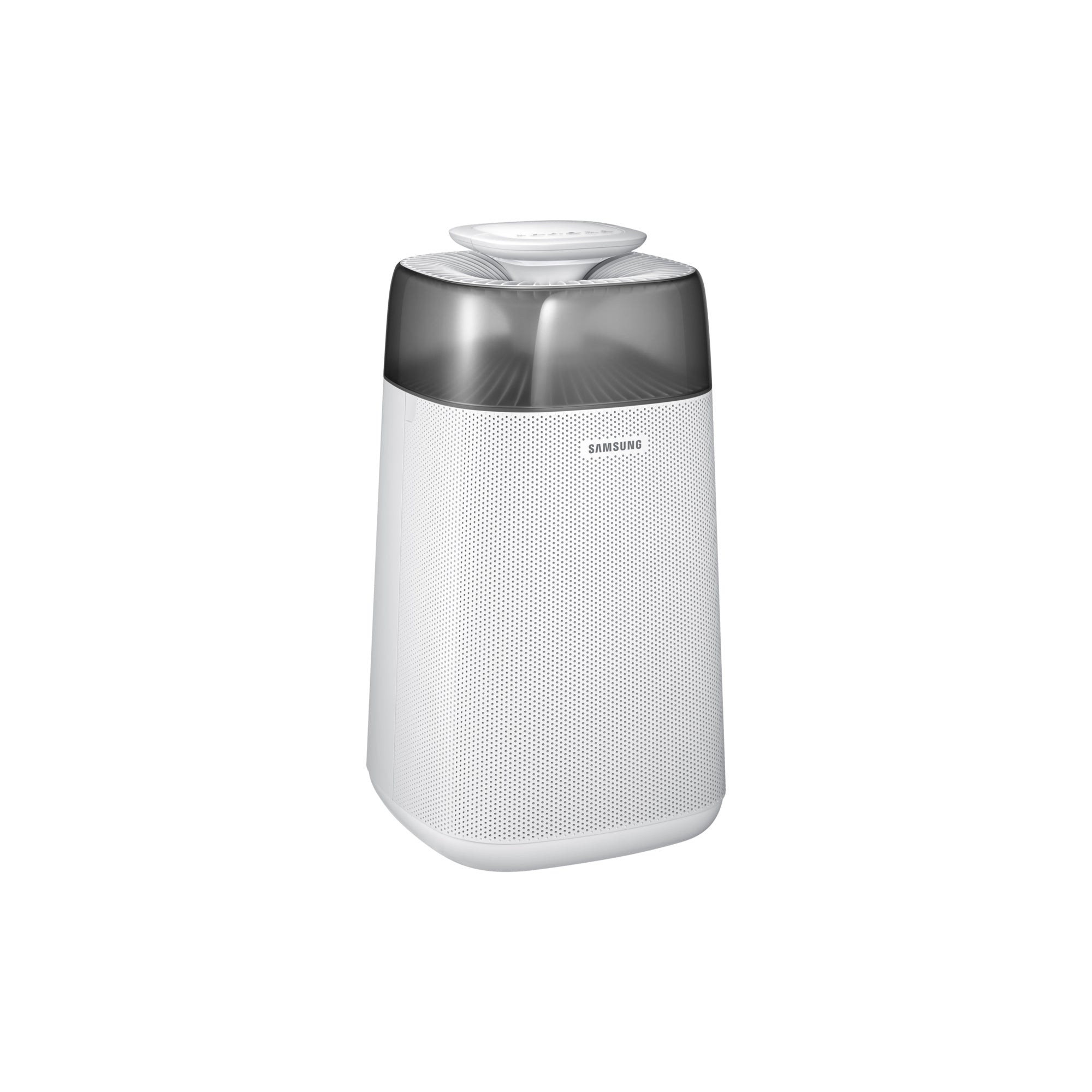 Samsung Air Purifier with intensive triple air purification 40m² AX40M3030WM