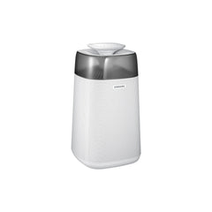 Samsung Air Purifier with intensive triple air purification 40m² AX40M3030WM