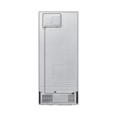 Samsung 459L Bottom Mount Freezer RB50DG632ES9A (Refined silver)