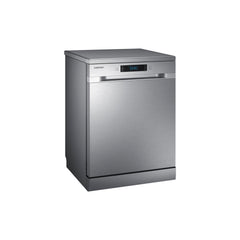 Samsung 14 Place settings Dishwasher with Speed Booster DW60M6050FS/GU