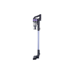 Jet 60 Complete 410 W Vacuum Cleaner with More Advanced Cleaning Performance, Digital Inverter Motor, Violet