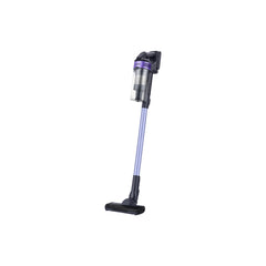 Jet 60 Complete 410 W Vacuum Cleaner with More Advanced Cleaning Performance, Digital Inverter Motor, Violet