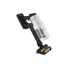 Bespoke Jet™ 280 W Vacuum Cleaner AI Cleaning Mode, Satin Greige VS28C9764QG