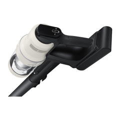 Bespoke Jet™ 280 W Vacuum Cleaner AI Cleaning Mode, Satin Greige VS28C9764QG