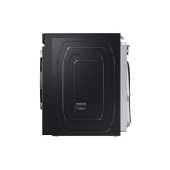 Samsung Bespoke AI Front Load Dryer with Hybrid Heat Pump and AI Dry 17KG DV17B9750CV