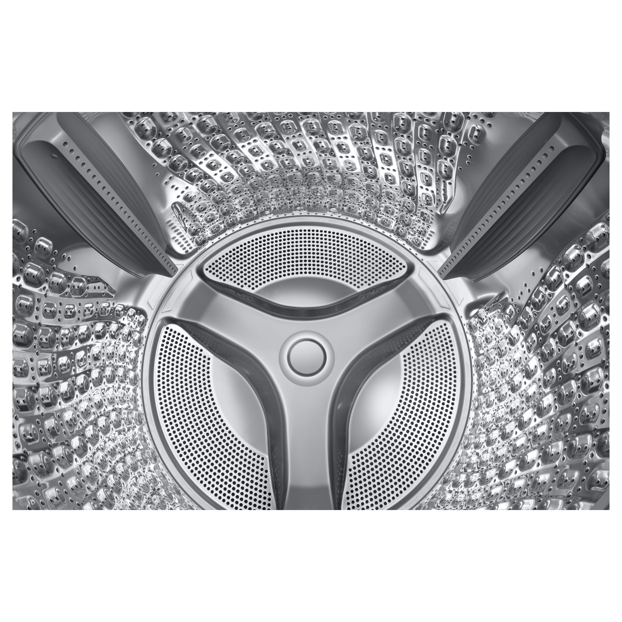 Samsung Bespoke AI 26KG Washer with 15KG Dryer Washing Machine Gray WD26DB8995BZGU