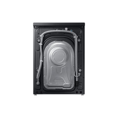 Front Load Washer Dryer Combo with AI Ecobubble and AI Control 11.5/8 KG WD11BB944DGBGU